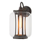 Fairwinds Large Outdoor Sconce