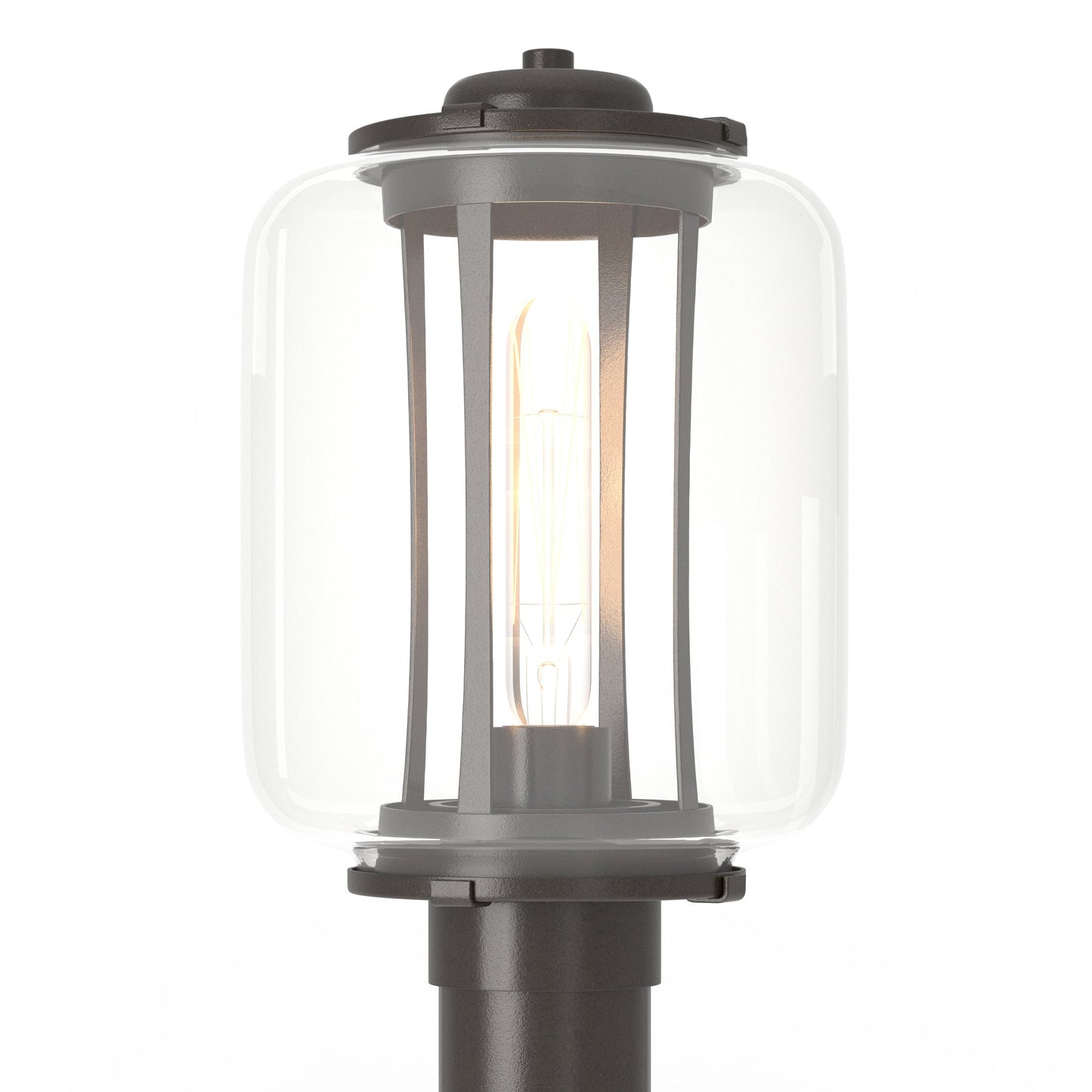 Fairwinds Outdoor Post Light