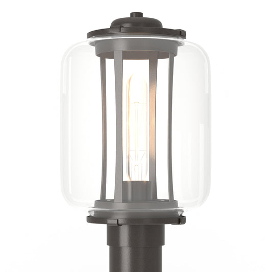 Fairwinds Outdoor Post Light