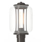 Fairwinds Outdoor Post Light