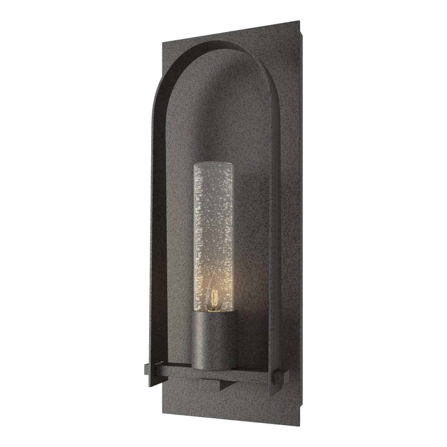 Triomphe Medium Outdoor Sconce