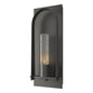 Triomphe Medium Outdoor Sconce