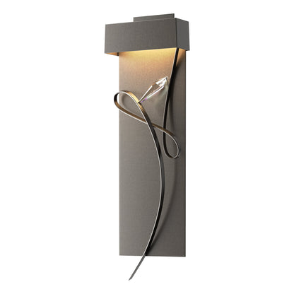 Rhapsody LED Sconce