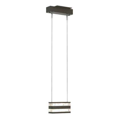 Stacks LED Pendant