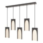 Cypress 5-Light Pendant