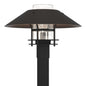 Henry Outdoor Post Light