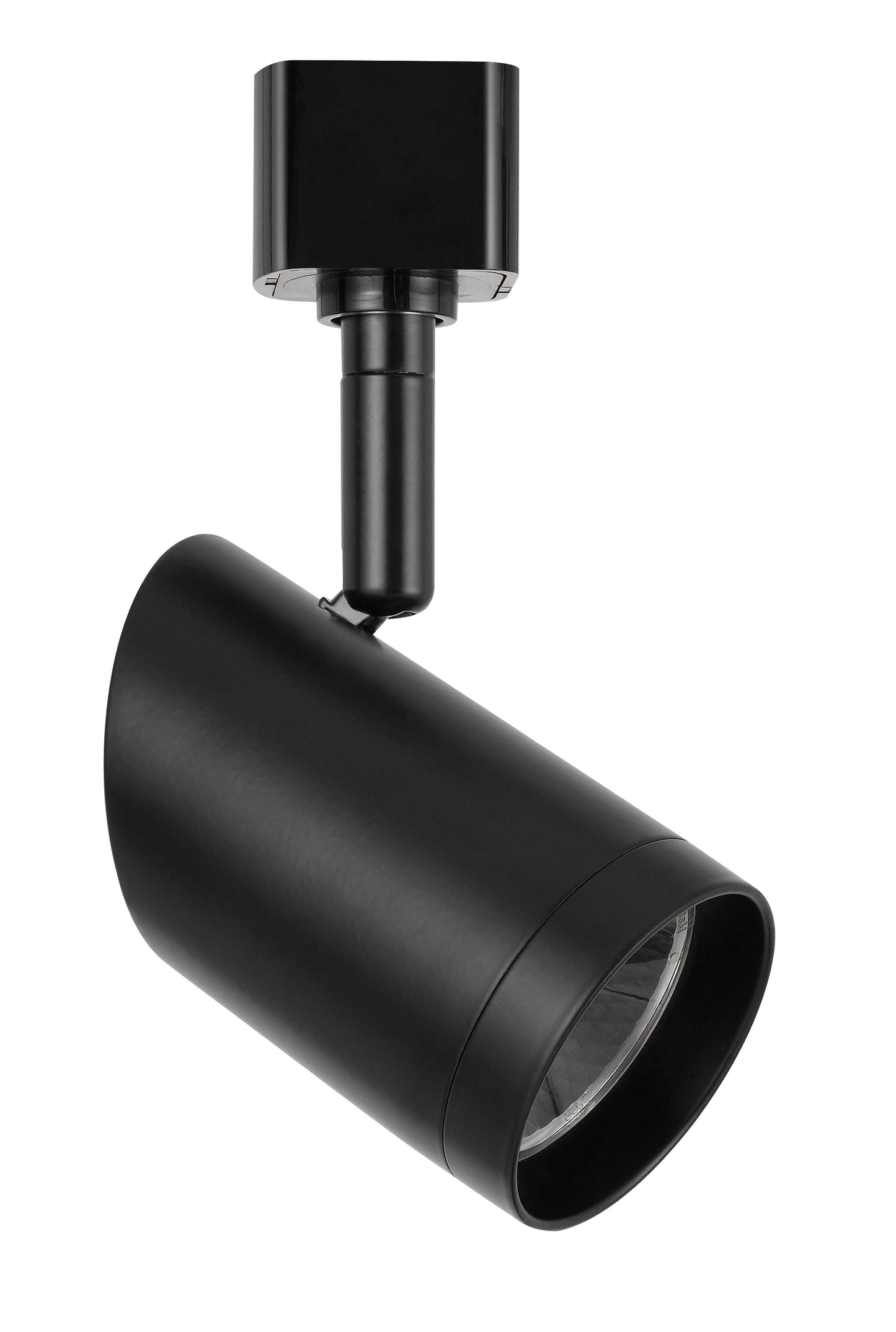 12W LED track fixture