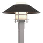 Henry Outdoor Post Light