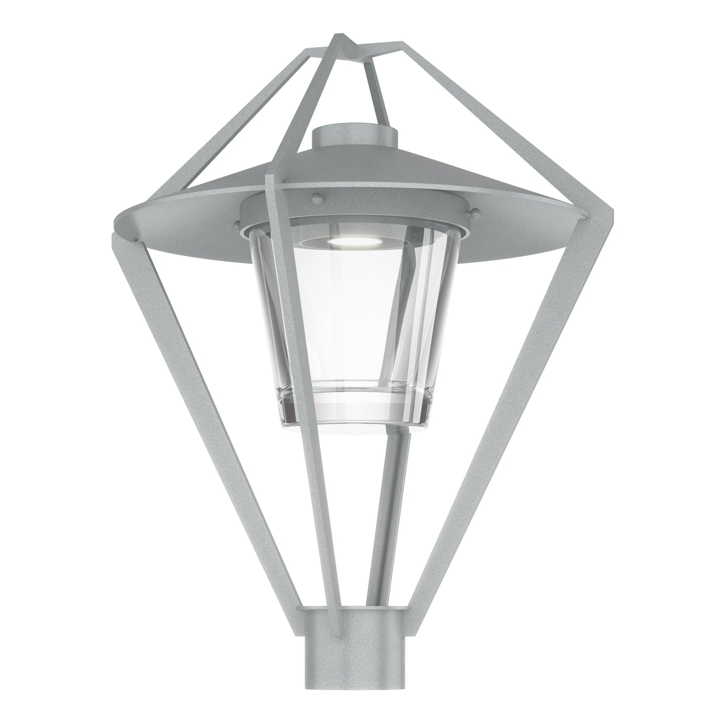 Stellar Post Light