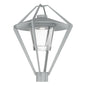 Stellar Post Light
