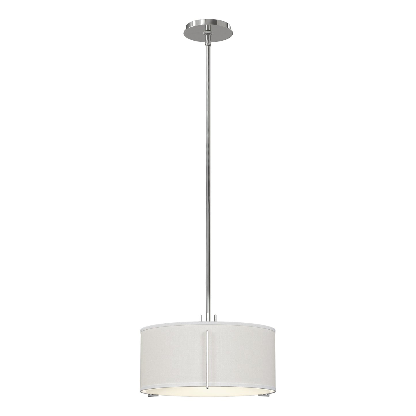 Exos Single Shade Pendant