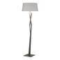 Facet Floor Lamp