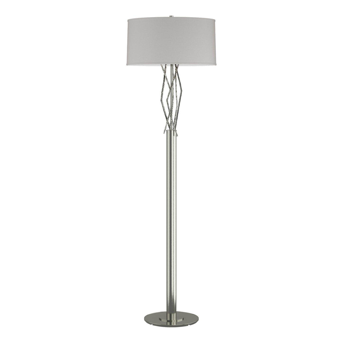 Brindille Floor Lamp
