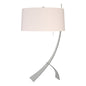 Stasis Table Lamp