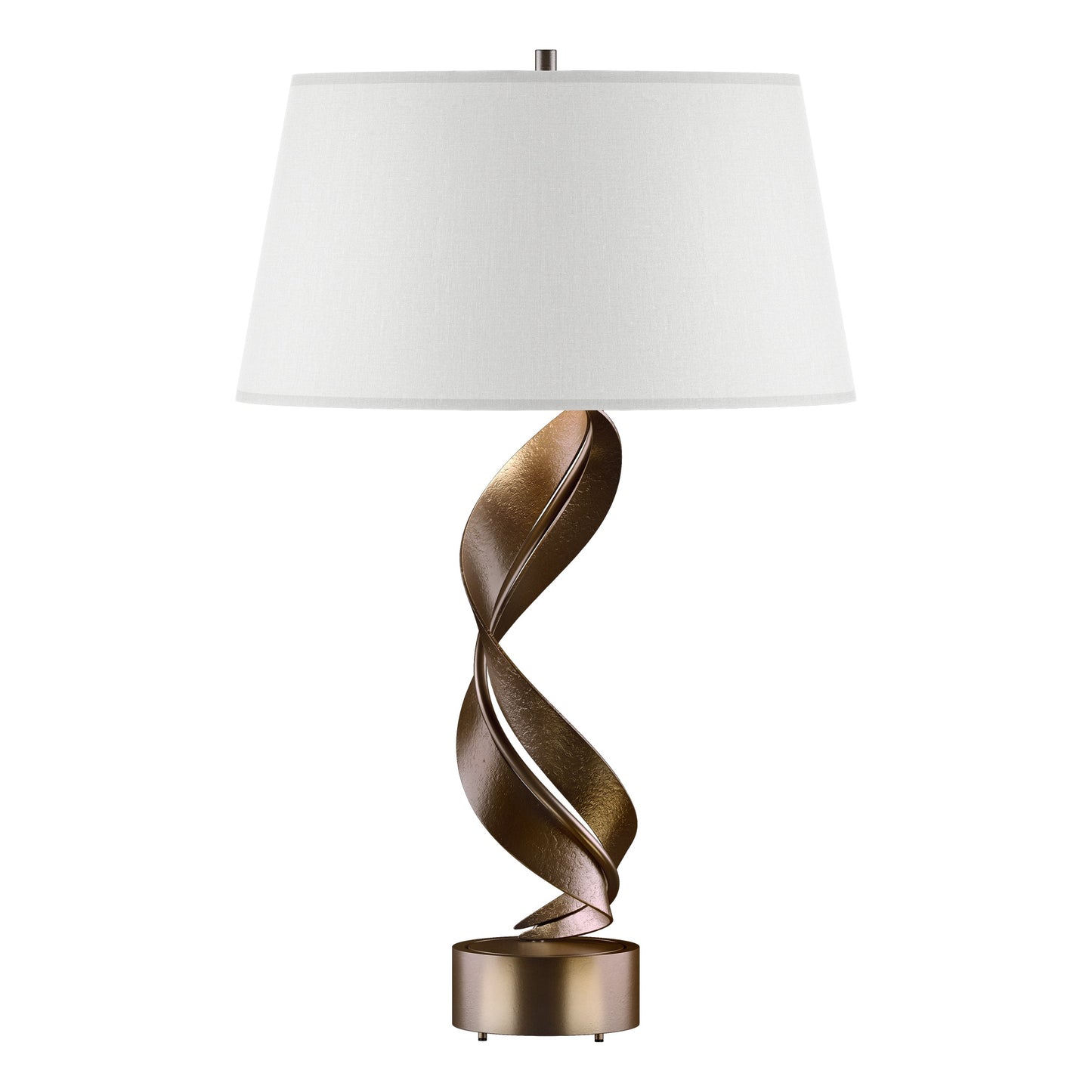Folio Table Lamp