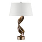 Folio Table Lamp