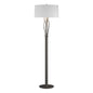 Brindille Floor Lamp