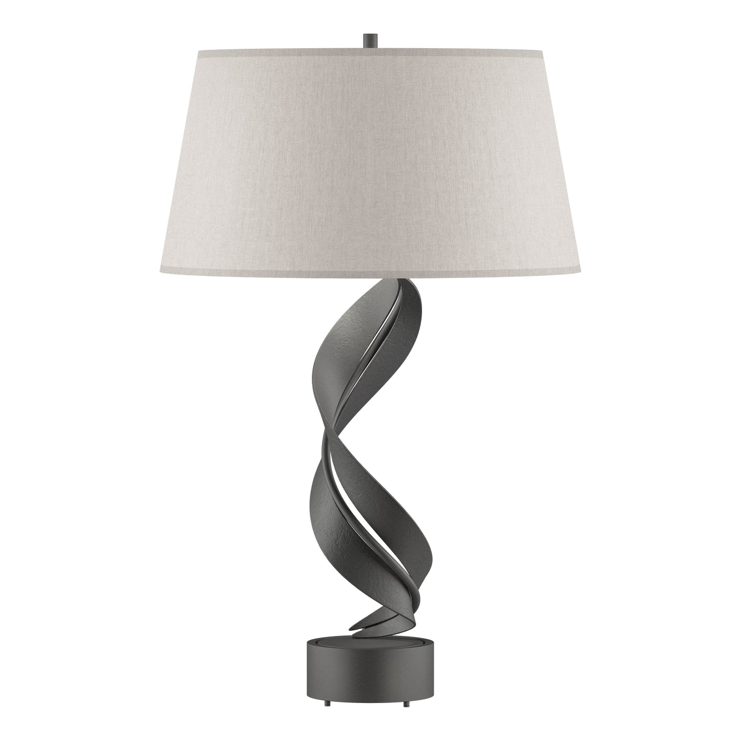 Folio Table Lamp