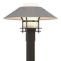 Henry Outdoor Post Light