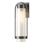 Alcove Medium Outdoor Sconce