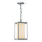 Cela Large Outdoor Lantern