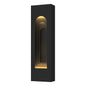 Procession Arch Small Outdoor Sconce