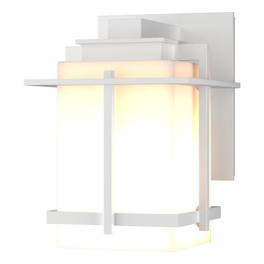 Tourou Small Outdoor Sconce