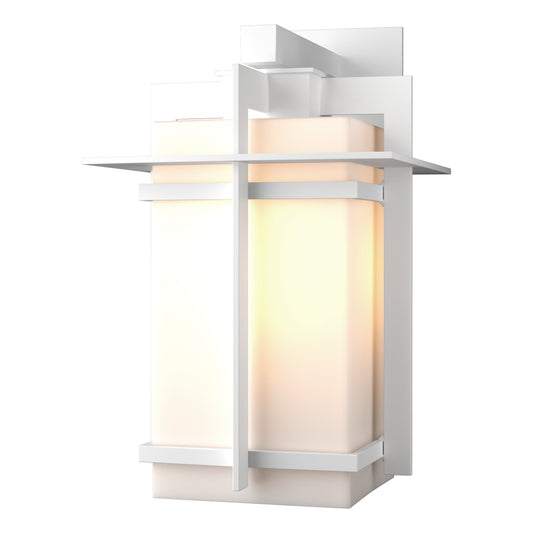 Tourou Large Outdoor Sconce