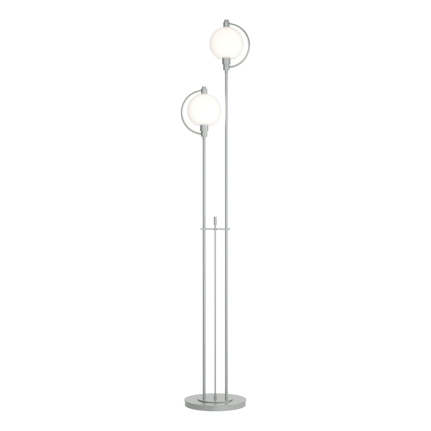 Pluto Floor Lamp
