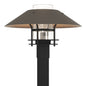 Henry Outdoor Post Light