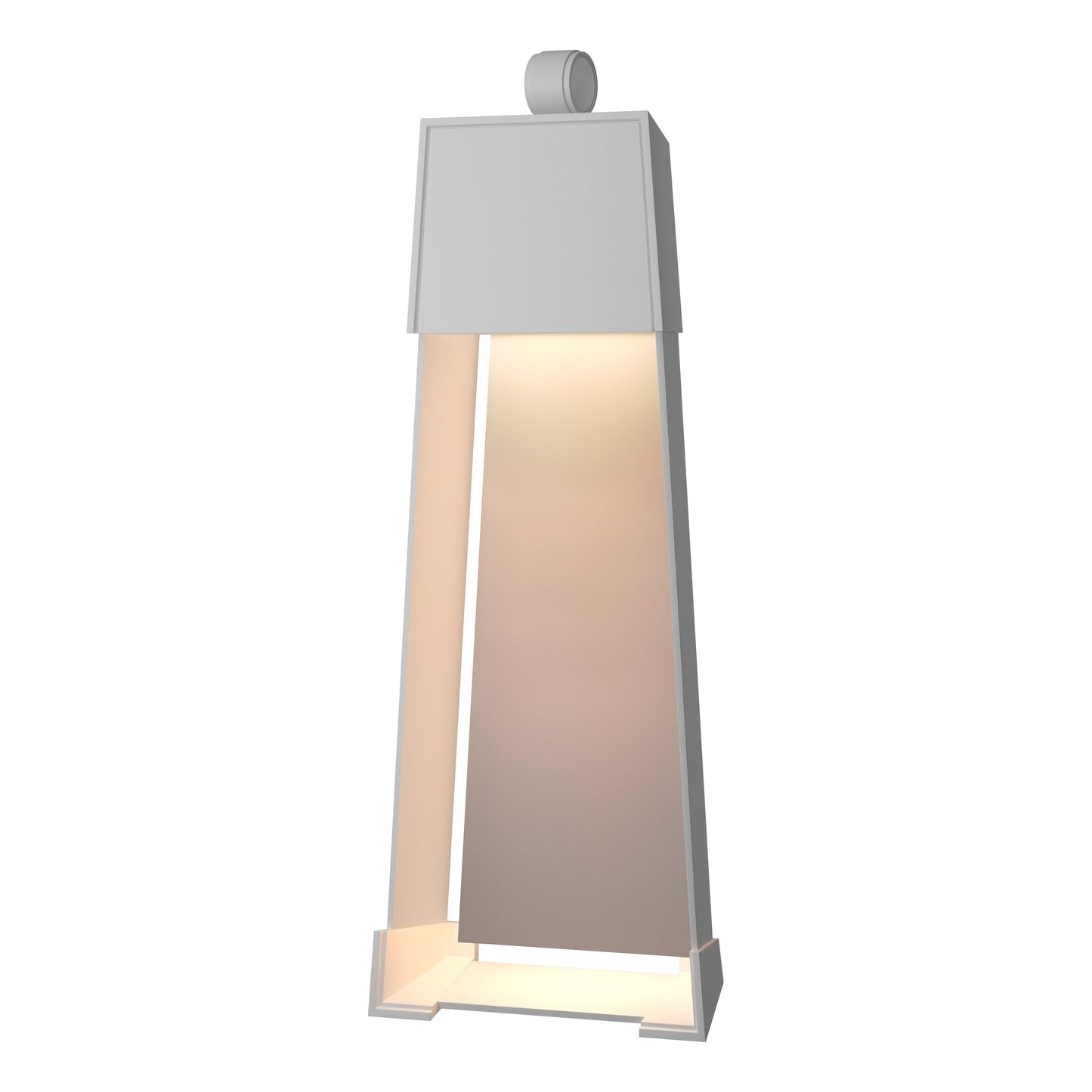 Revere Large Outdoor Sconce
