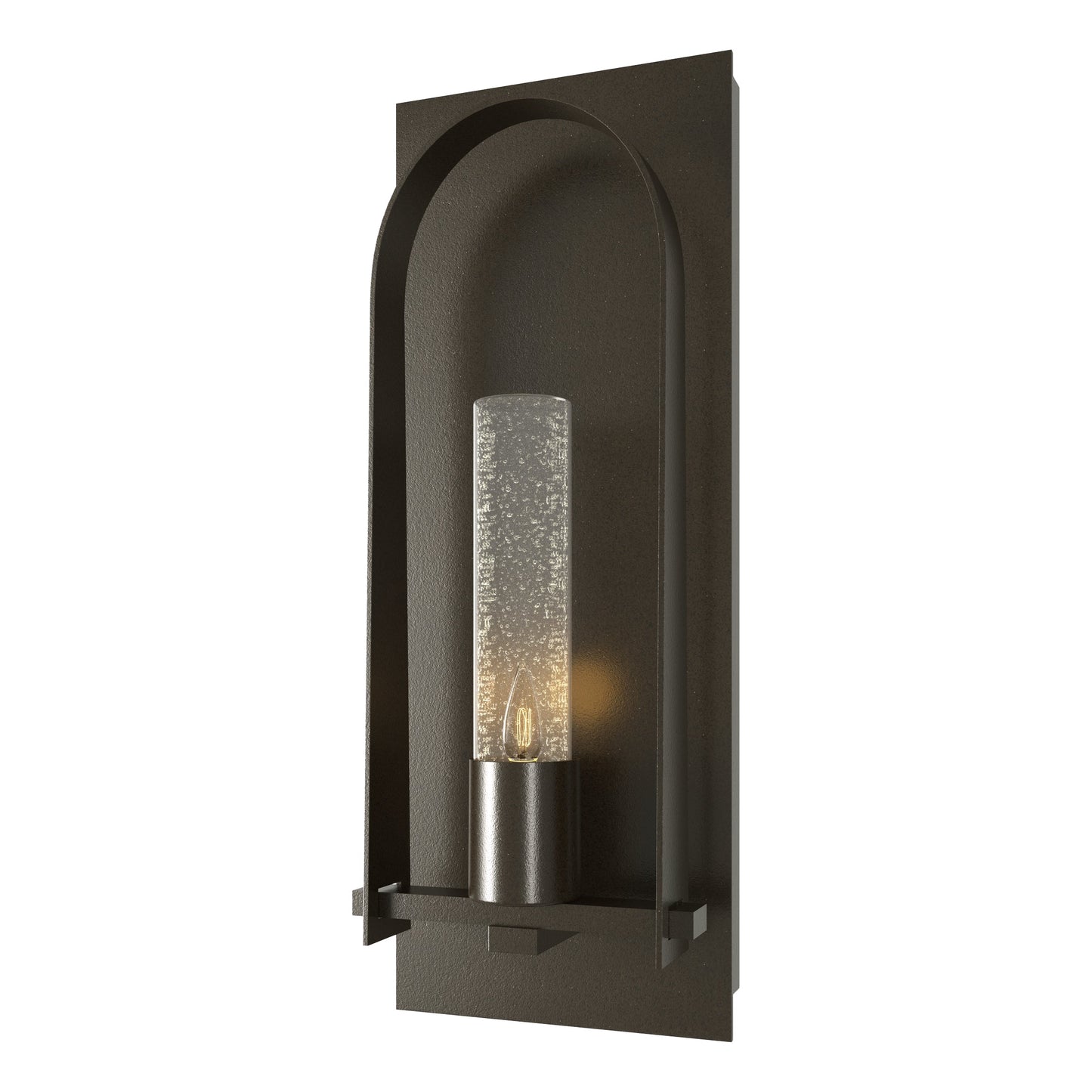 Triomphe Medium Outdoor Sconce