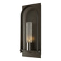 Triomphe Medium Outdoor Sconce