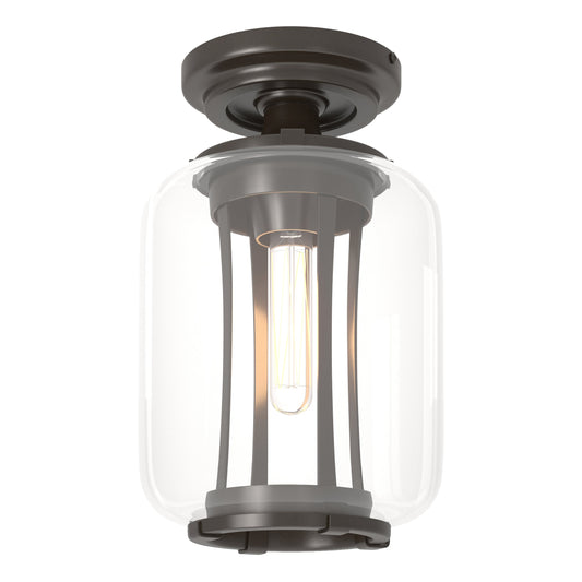 Fairwinds Outdoor Semi-Flush