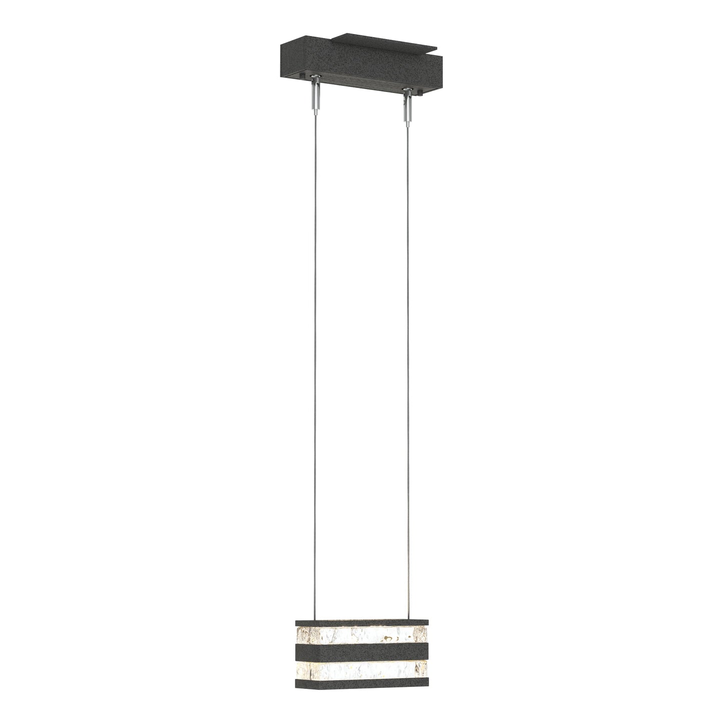 Stacks LED Pendant