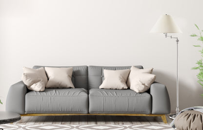 150W 3 WAY SWING ARM FLOOR LAMP