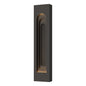 Procession Arch Large Outdoor Sconce