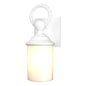 Cavo Outdoor Wall Sconce