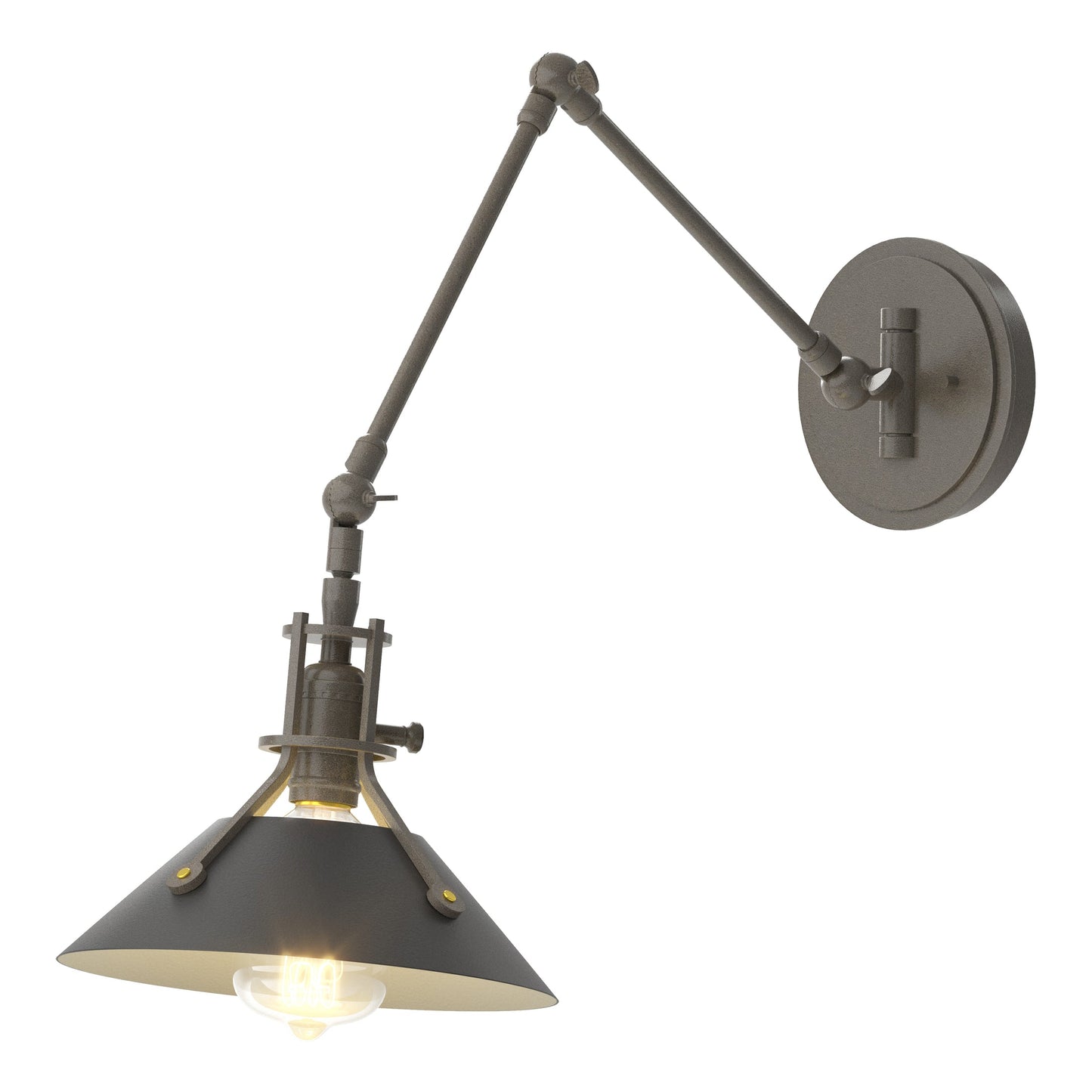 Henry Sconce