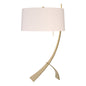 Stasis Table Lamp