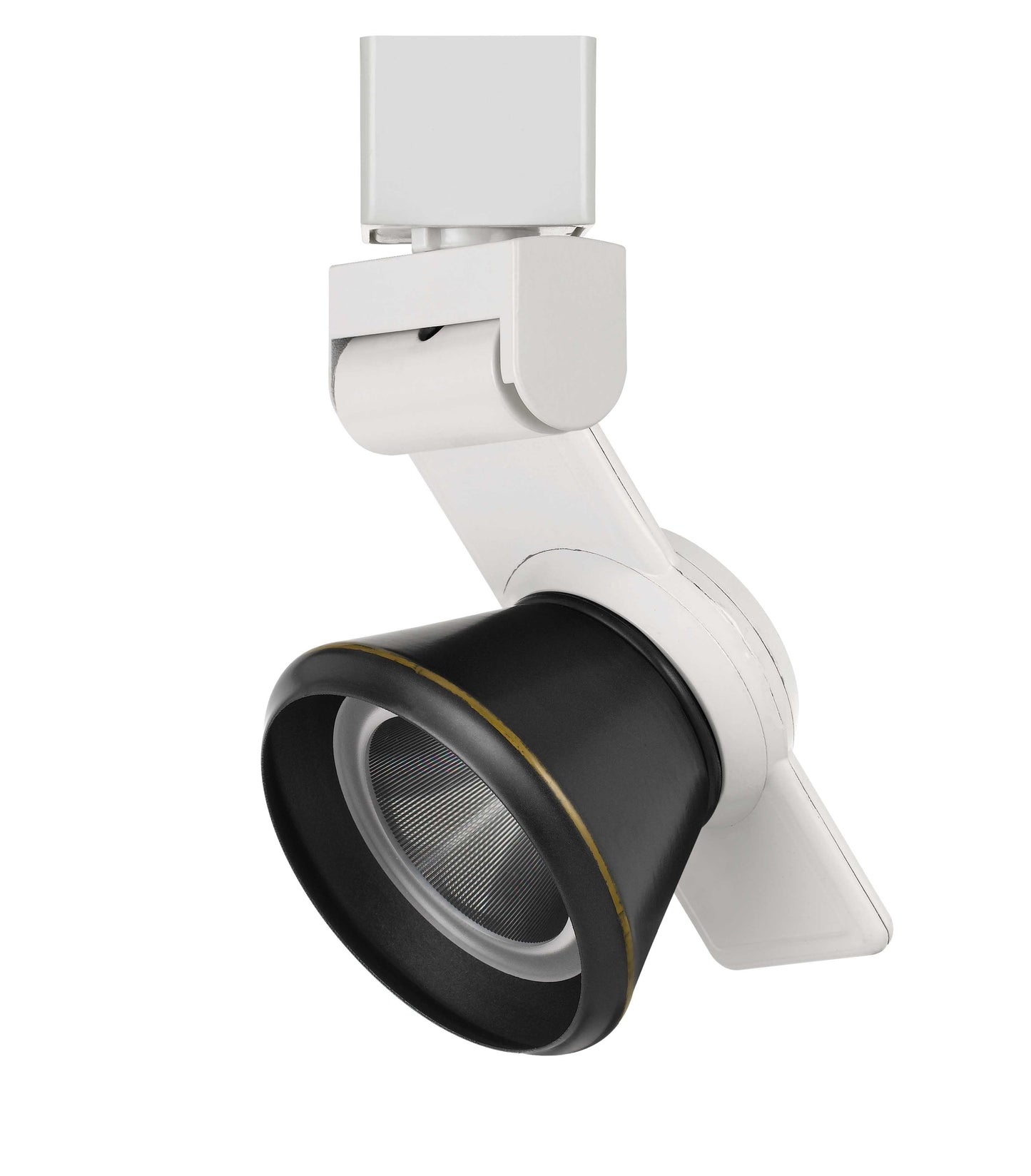 12W LED track fixture