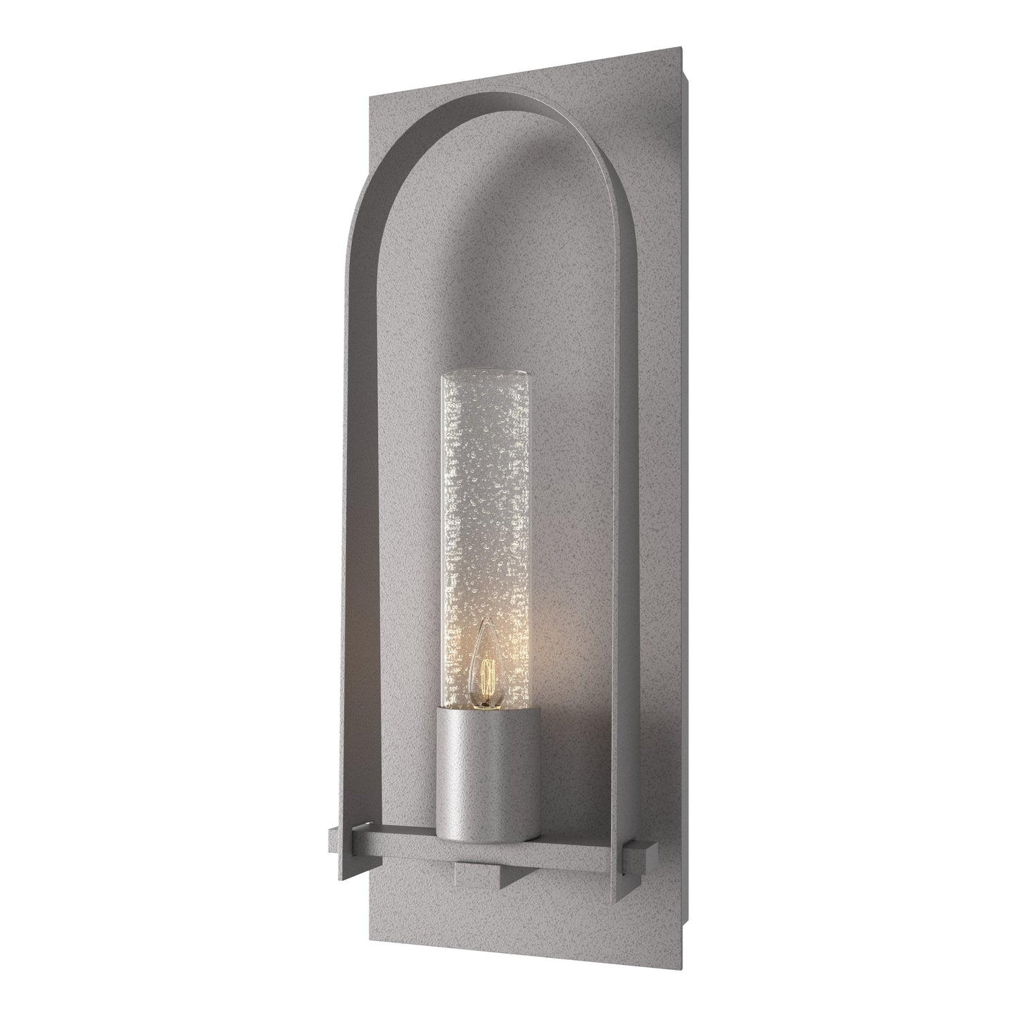 Triomphe Medium Outdoor Sconce