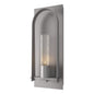 Triomphe Medium Outdoor Sconce
