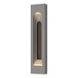 Procession Arch Large Outdoor Sconce