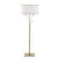 Contemporary Formae Floor Lamp
