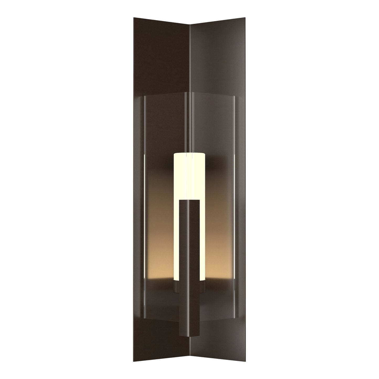 Summit Large Outdoor Sconce