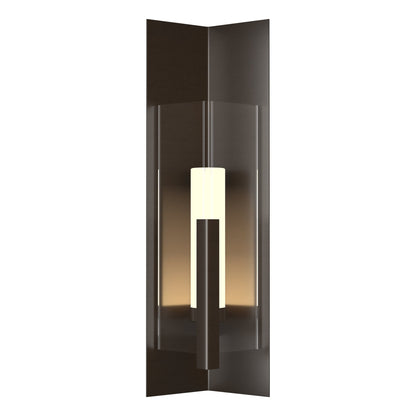 Summit Large Outdoor Sconce