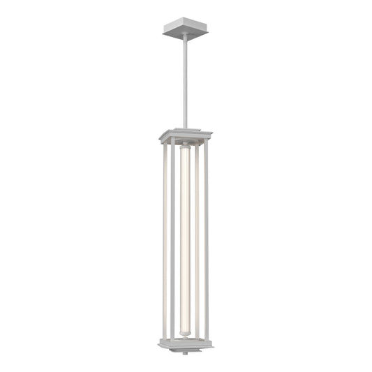 Athena 1-Light Large LED Lantern