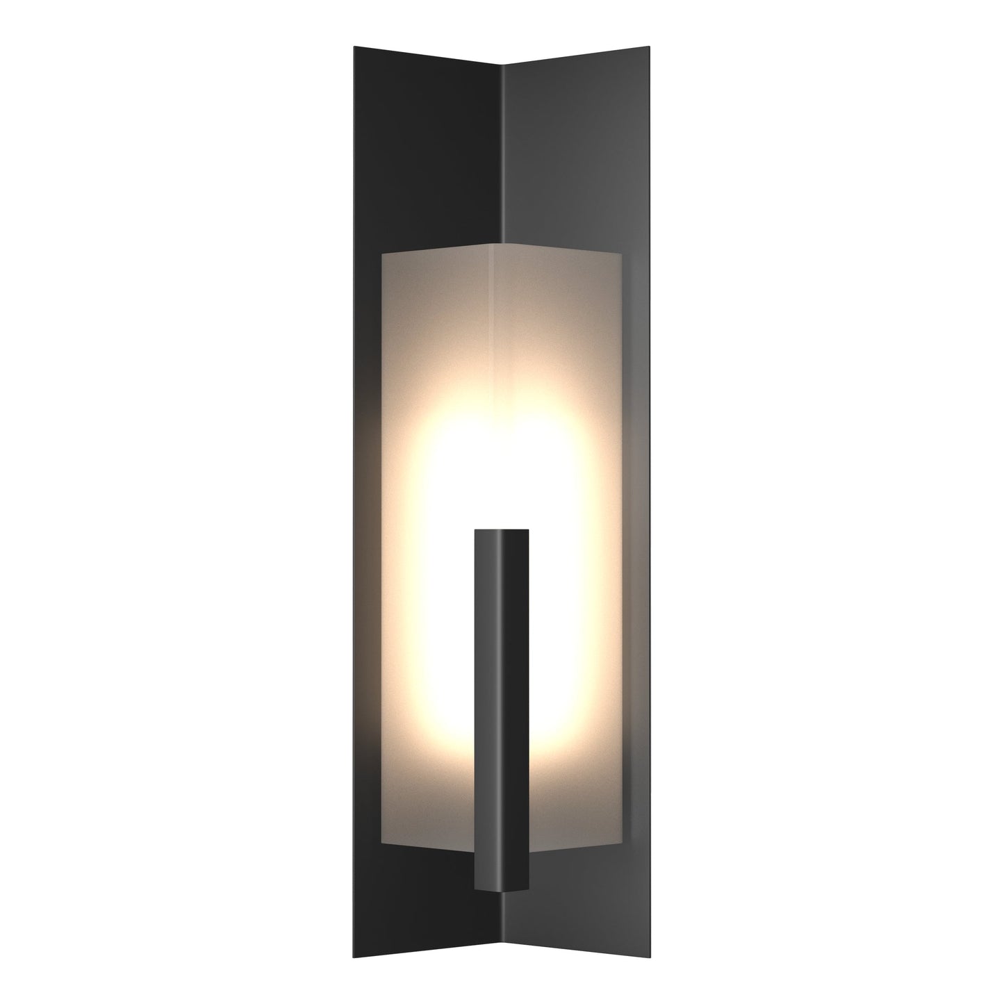 Summit Large Outdoor Sconce