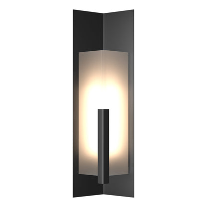 Summit Large Outdoor Sconce